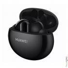 Huawei FreeBuds 4i