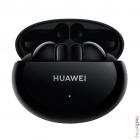 Huawei FreeBuds 4i