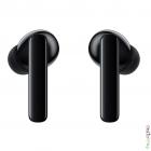 Huawei FreeBuds 4i
