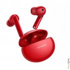 Huawei FreeBuds 4i