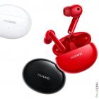 Huawei FreeBuds 4i