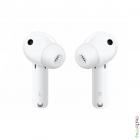 Huawei FreeBuds 4i