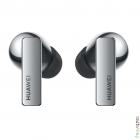 Huawei FreeBuds Pro