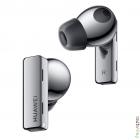 Huawei FreeBuds Pro
