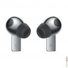 Huawei FreeBuds Pro