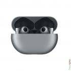 Huawei FreeBuds Pro