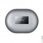 Huawei FreeBuds Pro