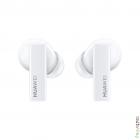 Huawei FreeBuds Pro