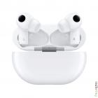 Huawei FreeBuds Pro
