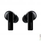 Huawei FreeBuds Pro