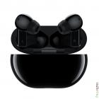 Huawei FreeBuds Pro