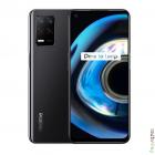 Realme Q3