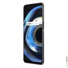 Realme Q3