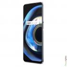 Realme Q3