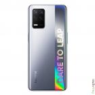 Realme Q3