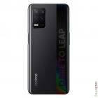 Realme Q3