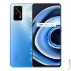 Realme Q3 Pro