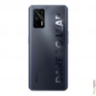 Realme Q3 Pro