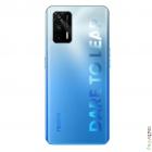 Realme Q3 Pro