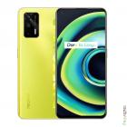 Realme Q3 Pro