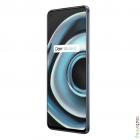 Realme Q3 Pro