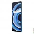 Realme Q3 Pro