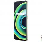 Realme Q3 Pro