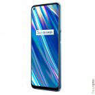 Realme Q3i