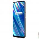 Realme Q3i