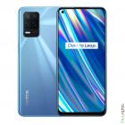 Realme Q3i