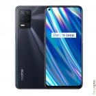 Realme Q3i