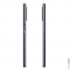 Realme Q3i