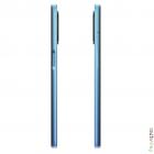Realme Q3i
