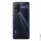 Realme Q3i