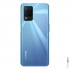 Realme Q3i