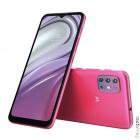 Motorola Moto G20