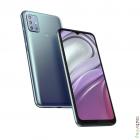 Motorola Moto G20
