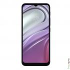 Motorola Moto G20