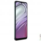 Motorola Moto G20