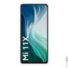 Xiaomi Mi 11X