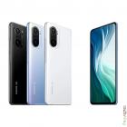 Xiaomi Mi 11X