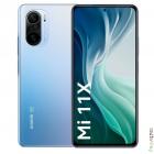 Xiaomi Mi 11X