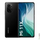 Xiaomi Mi 11X