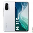 Xiaomi Mi 11X