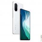 Xiaomi Mi 11X
