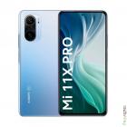 Xiaomi Mi 11X Pro