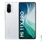 Xiaomi Mi 11X Pro