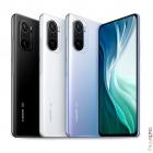 Xiaomi Mi 11X Pro