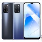 Oppo A53s 5G