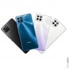 Honor Play 20 4/128Gb